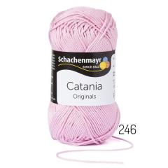 Schachenmayr Catania Originals 246