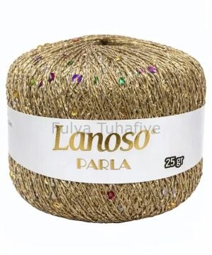 Lanoso Parla 0700