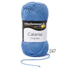 Schachenmayr Catania Originals 247