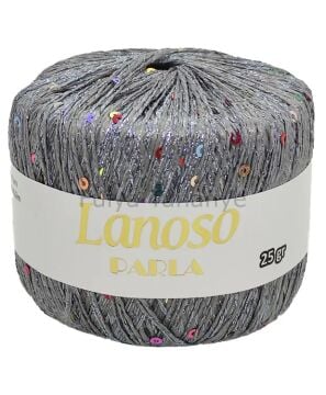 Lanoso Parla 5200