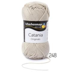 Schachenmayr Catania Originals 248