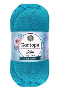 Kartopu Lotus K512