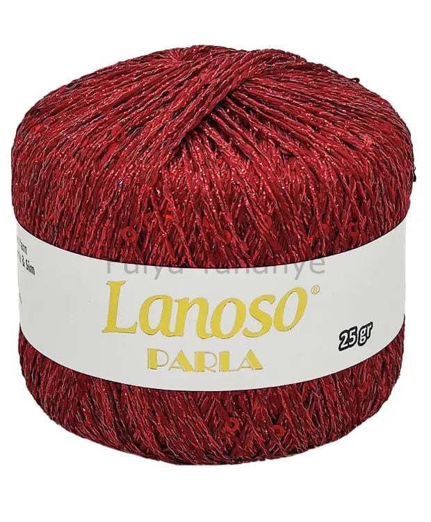 Lanoso Parla 5656