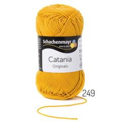 Schachenmayr Catania Originals 249