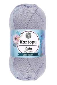Kartopu Lotus K714