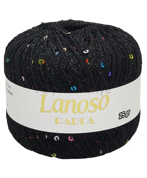 Lanoso Parla 6051