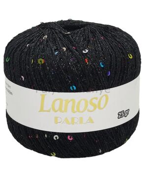 Lanoso Parla 6051
