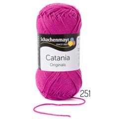 Schachenmayr Catania Originals 251