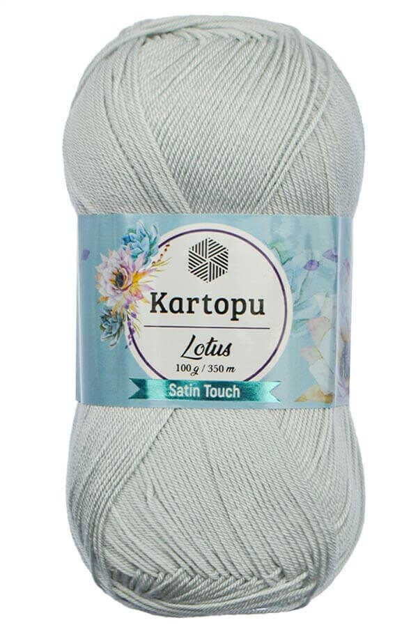 Kartopu Lotus K941