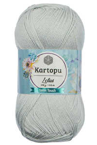Kartopu Lotus K941