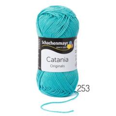 Schachenmayr Catania Originals 253