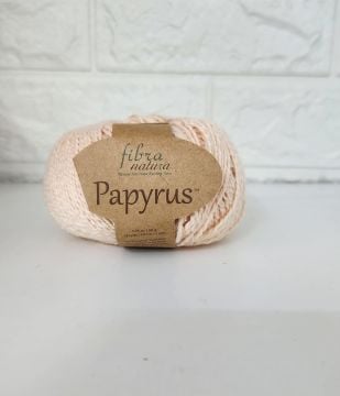 Himalaya Fibra Natura Papyrus 229-04