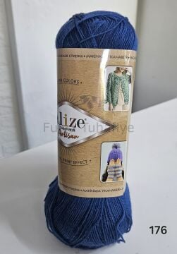 Alize Superwash Artisan 176