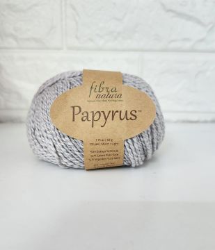 Himalaya Fibra Natura Papyrus 229-25