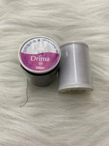 900 Metre Drima Dikiş İpi