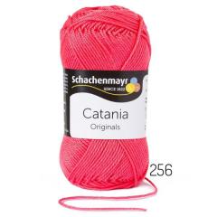 Schachenmayr Catania Originals 256