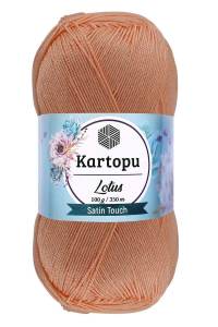 Kartopu Lotus K277
