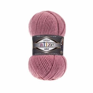 Alize Superlana Midi