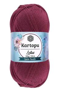 Kartopu Lotus K756