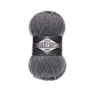 Alize Superlana Midi 21