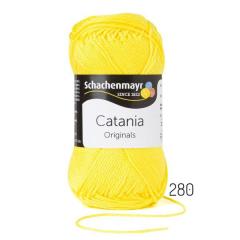 Schachenmayr Catania Originals 280