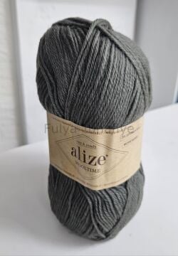 Alize Wool Time 372