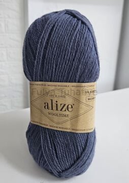 Alize Wool Time 370