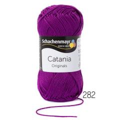 Schachenmayr Catania Originals 282