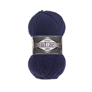 Alize Superlana Midi 58