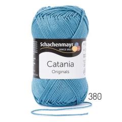 Schachenmayr Catania Originals 380