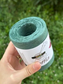 Nas Raffia D48