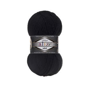 Alize Superlana Midi 60
