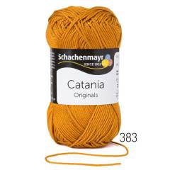 Schachenmayr Catania Originals 383
