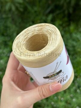 Nas Raffia D69