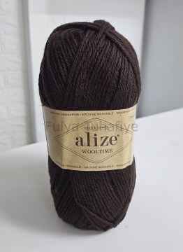 Alize Wool Time 26