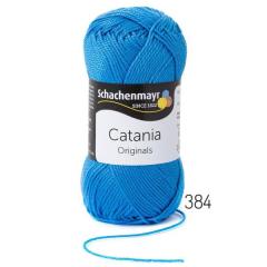 Schachenmayr Catania Originals 384