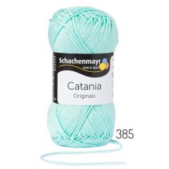 Schachenmayr Catania Originals 385
