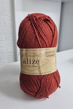 Alize Wool Time 36