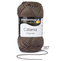 Schachenmayr Catania Originals 387