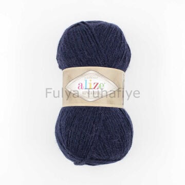 Alize Alpaca Royal 58