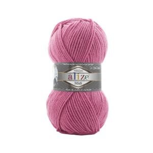 Alize Superlana Midi 178