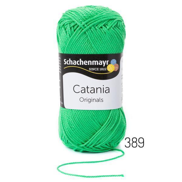 Schachenmayr Catania Originals 389