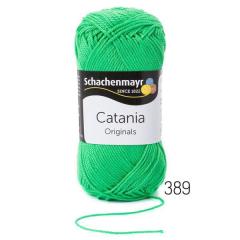 Schachenmayr Catania Originals 389