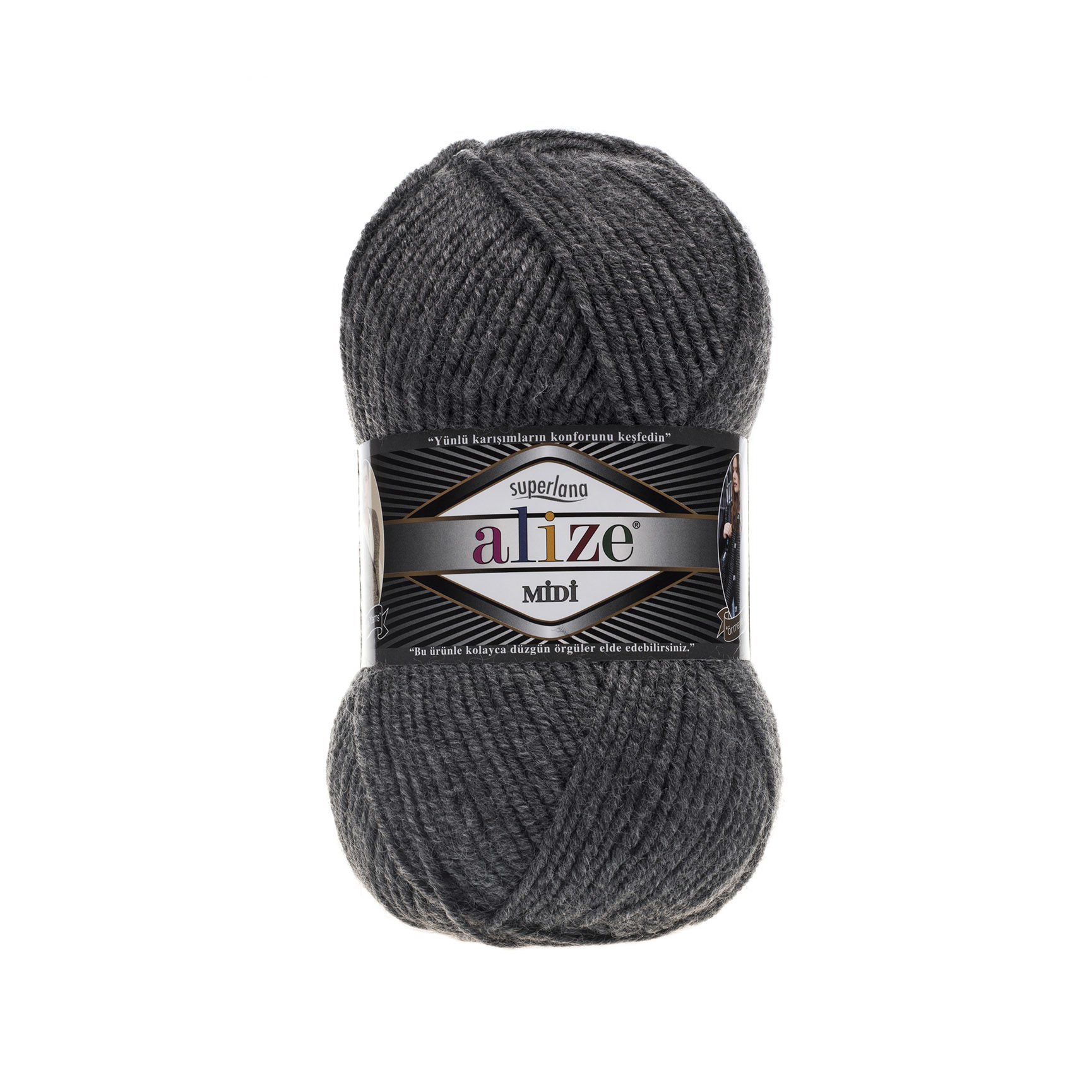Alize Superlana Midi 182