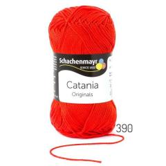 Schachenmayr Catania Originals 390