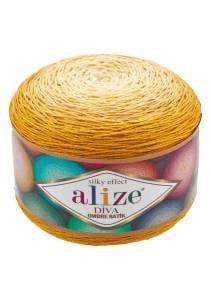 Alize Diva Ombre Batik