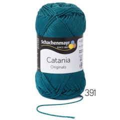 Schachenmayr Catania Originals 391
