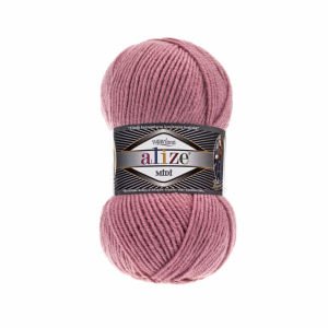 Alize Superlana Midi 204