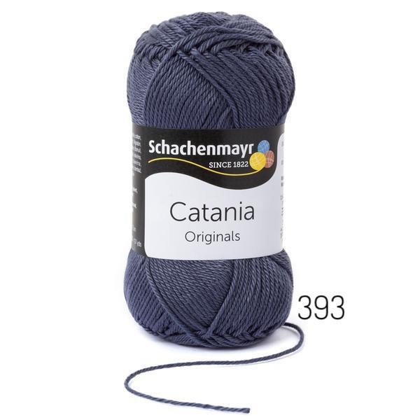Schachenmayr Catania Originals 393