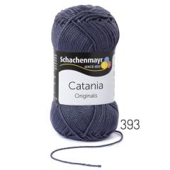 Schachenmayr Catania Originals 393